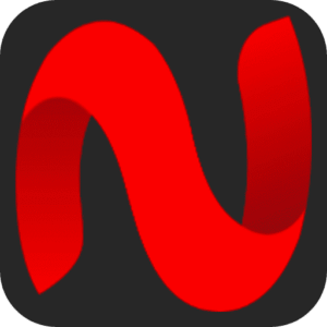 NetMirror