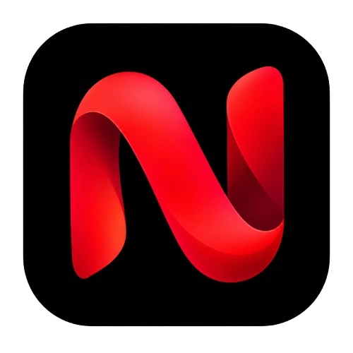 NetMirror APK Download Latest Version
